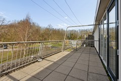 53-Vecht 34 - Lelystad Kopen.jpg